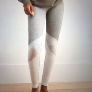 Aerie leggings NEW!
